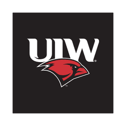 Incarnate Word Cardinals