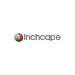 Inchcape