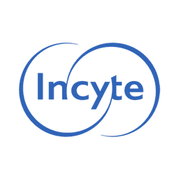 Incyte