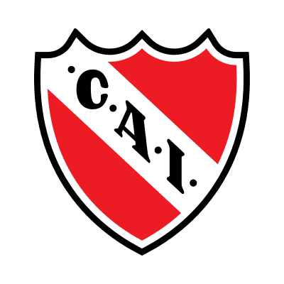Independiente logo