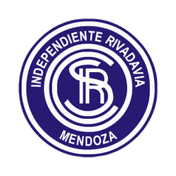 Independiente Rivadavia