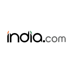 india.com