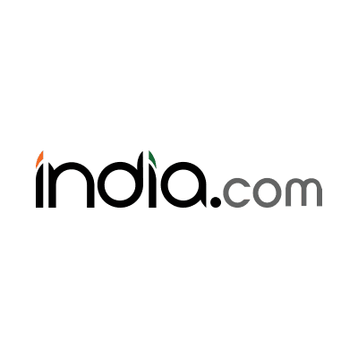 india.com color logo