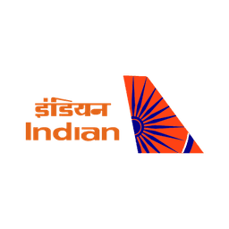 Indian Airlines