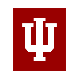 Indiana Hoosiers