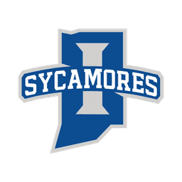Indiana State Sycamores