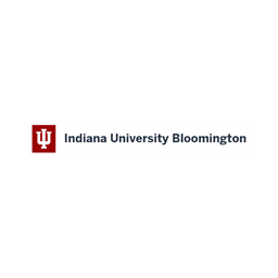 Indiana University Bloomington