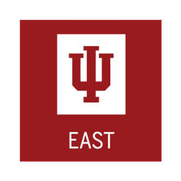 Indiana University East