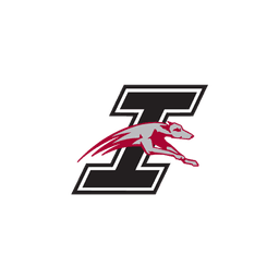 Indianapolis Greyhounds