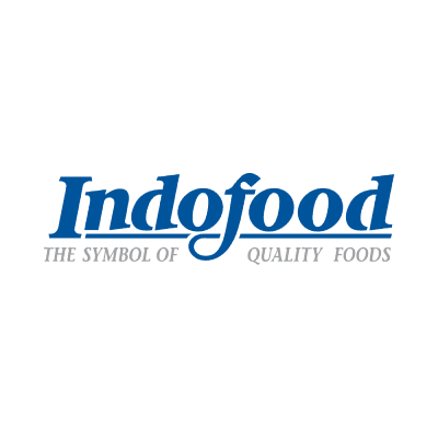 Indofood logo