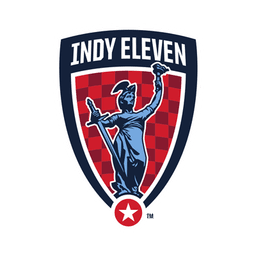 Indy Eleven