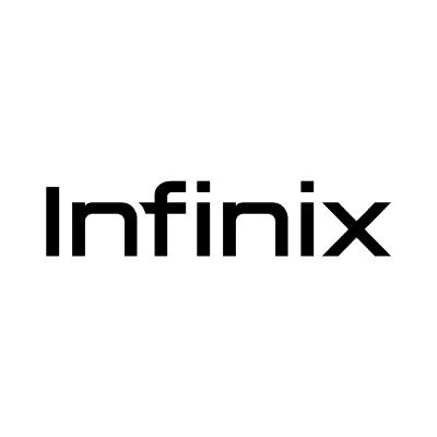 Infinix logo