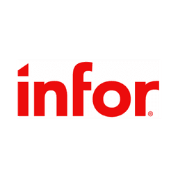 Infor