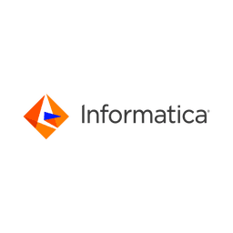 Informatica