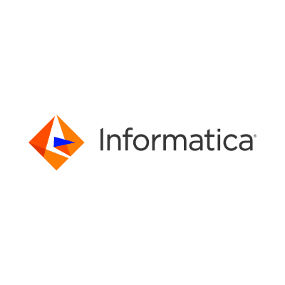 Informatica logo