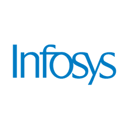 Infosys