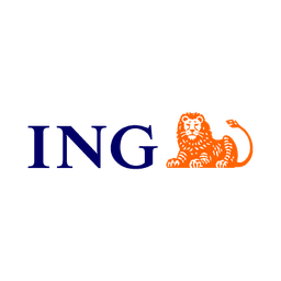 ING Group