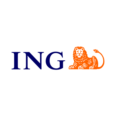ING Group logo