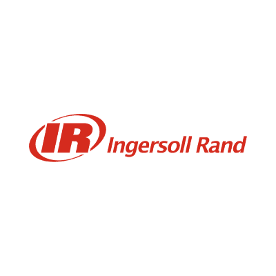Ingersoll Rand logo