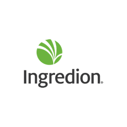 Ingredion