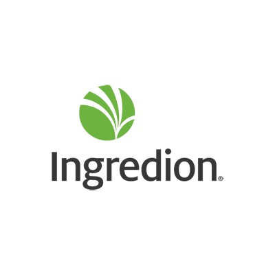 Ingredion logo