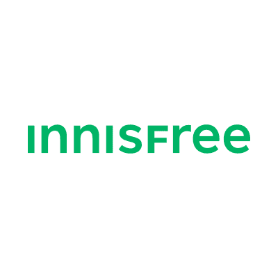 Innisfree logo