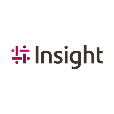Insight Enterprises logo