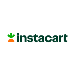 Instacart