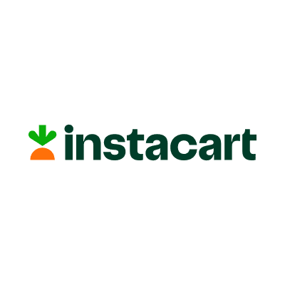 Instacart color logo