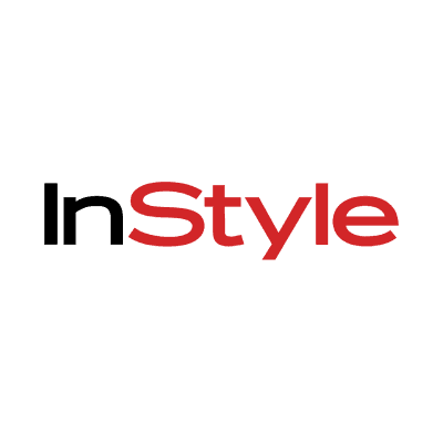 InStyle logo