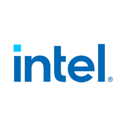 Intel