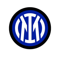 Inter Milan