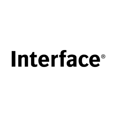 Interface logo