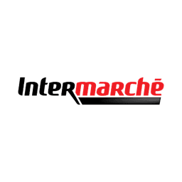 Intermarché Super