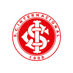 Internacional
