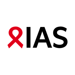 International AIDS Society (IAS)