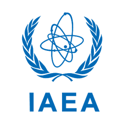 International Atomic Energy Agency
