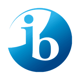 International Baccalaureate