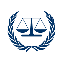 International Criminal Court (ICC or ICCt)