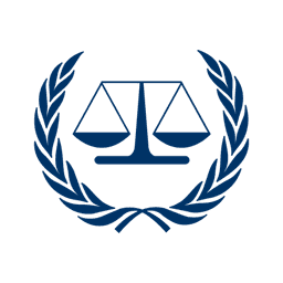 International Criminal Court