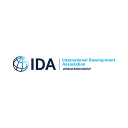 International Development Association