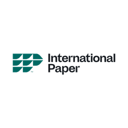 International Paper