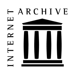 Internet Archive