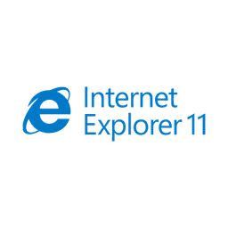 Internet Explorer