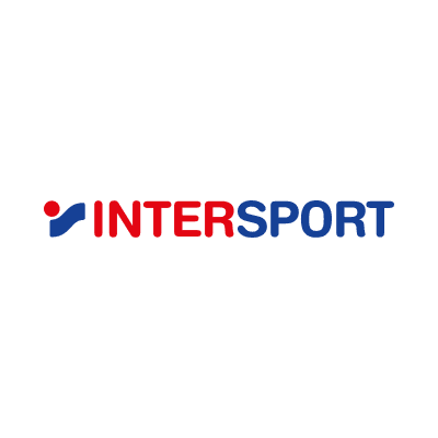 Intersport logo