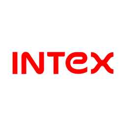 Intex Technologies