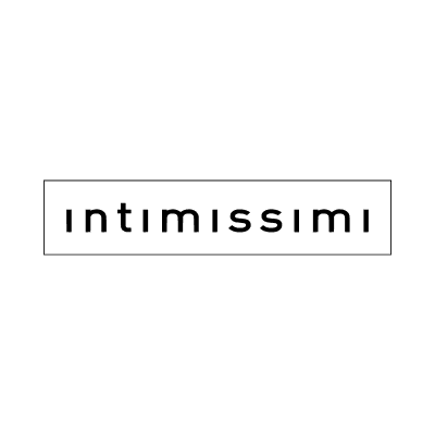 Intimissimi color logo