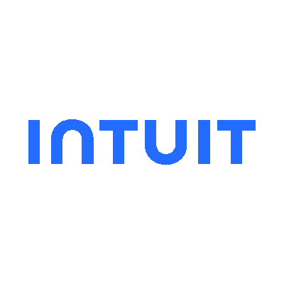 Intuit logo