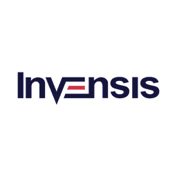 Invensis