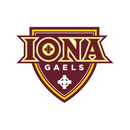 Iona Gaels